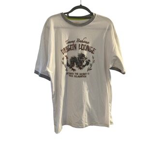 Vintage Tommy Bahama XL t-shirt